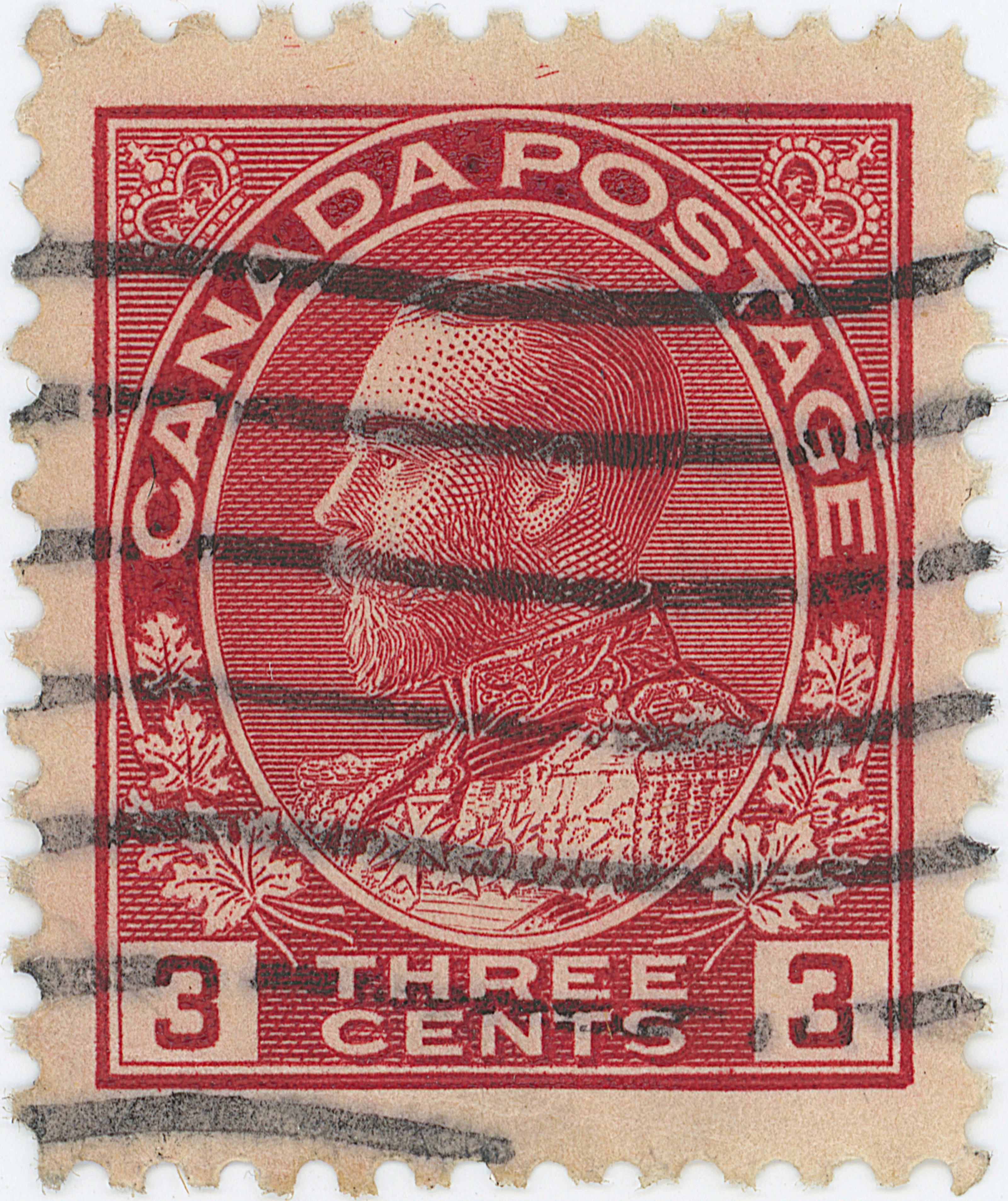3¢C f z12 fa.jpg