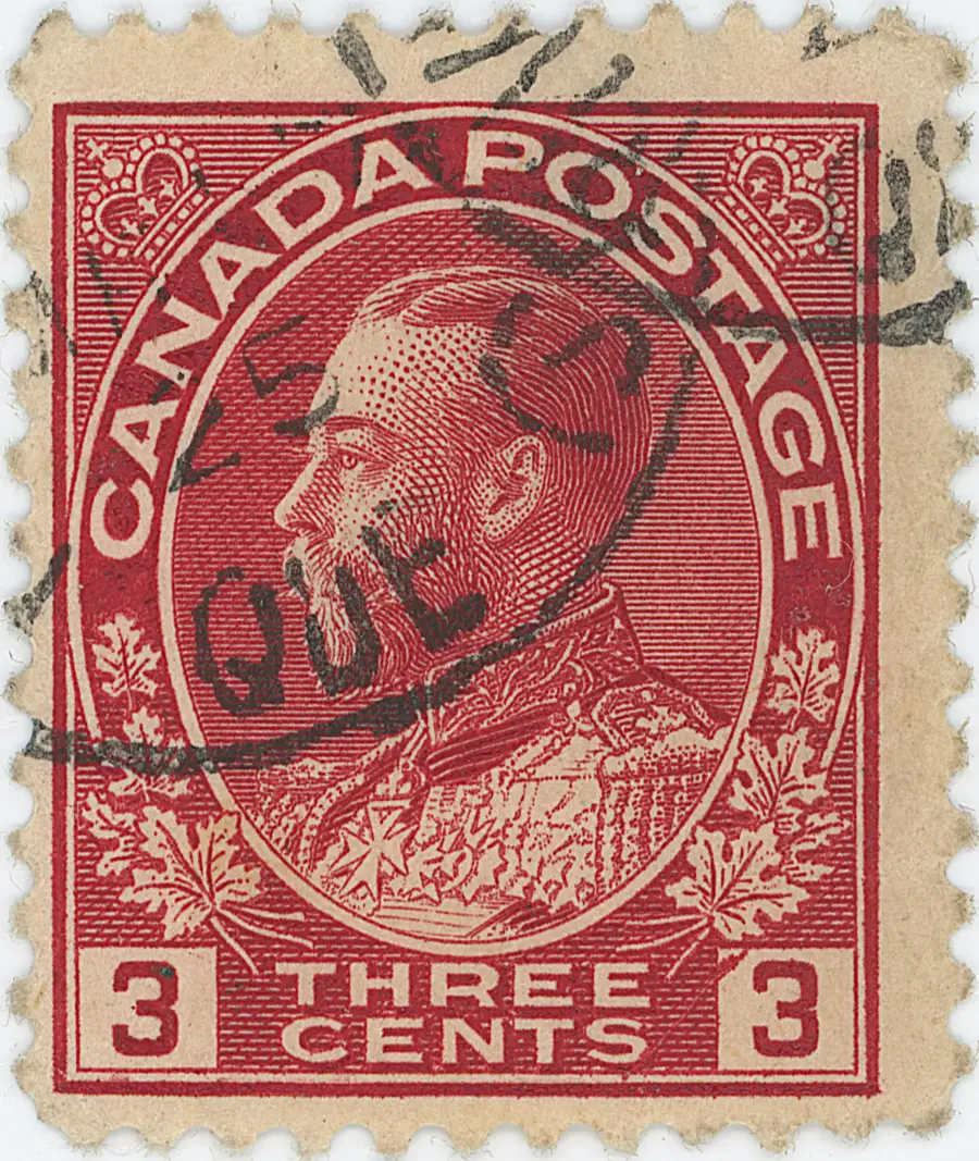 3¢C F Z2 FW.webp