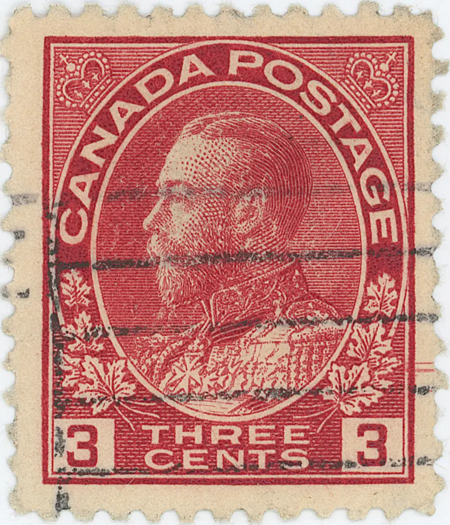 3¢C f z 2fe.webp