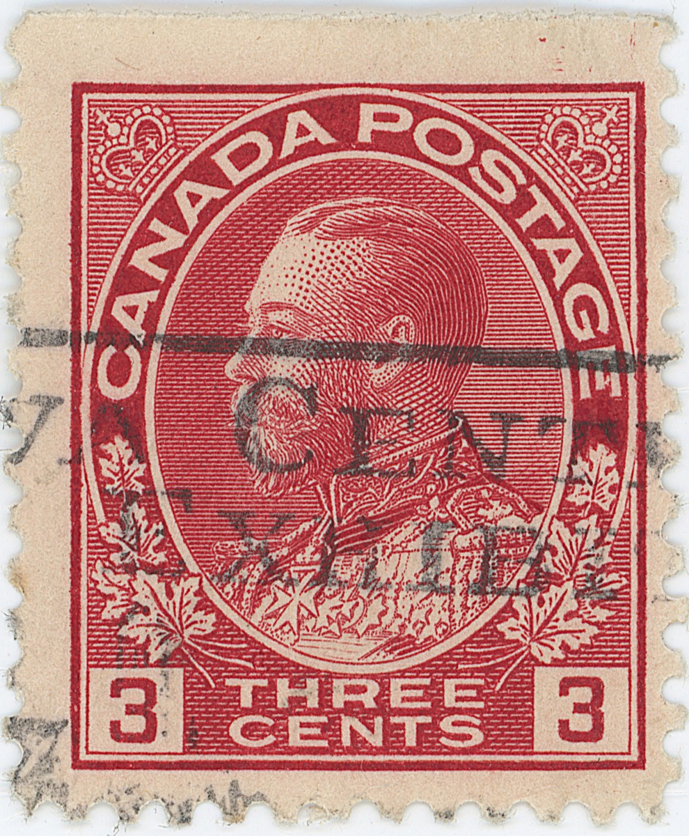 3¢C f z8 fa.jpg