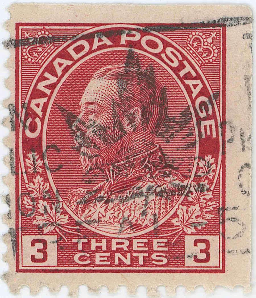 3¢C F Z8 fe.webp