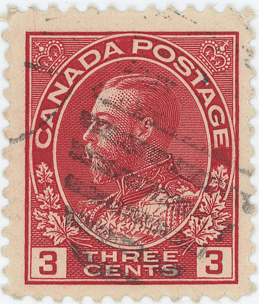 3¢C F Z8 FS.webp