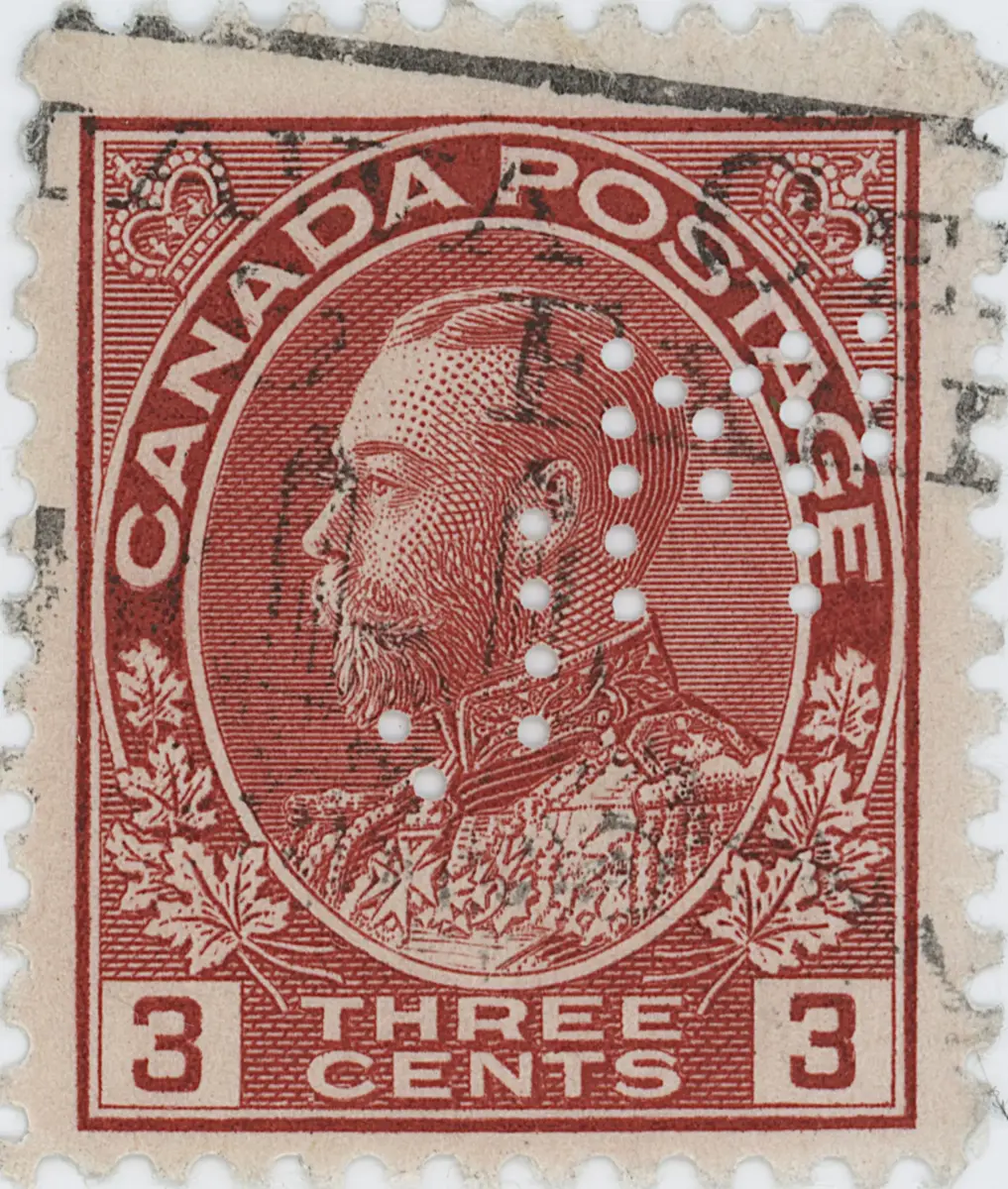 3-cent-carmine-marks-in-canada-postage.webp