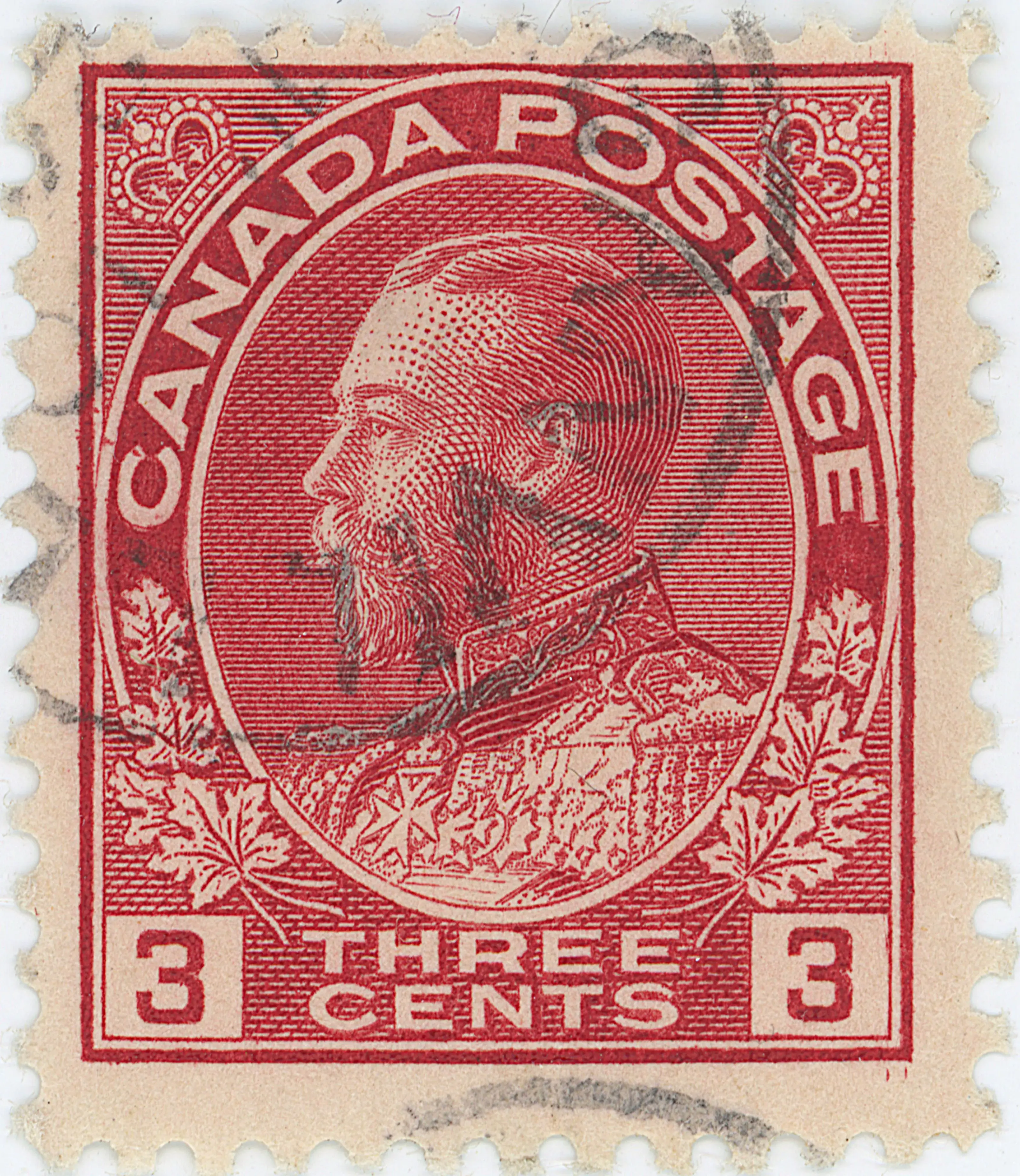 3¢C PLL F Z 2 aa.webp