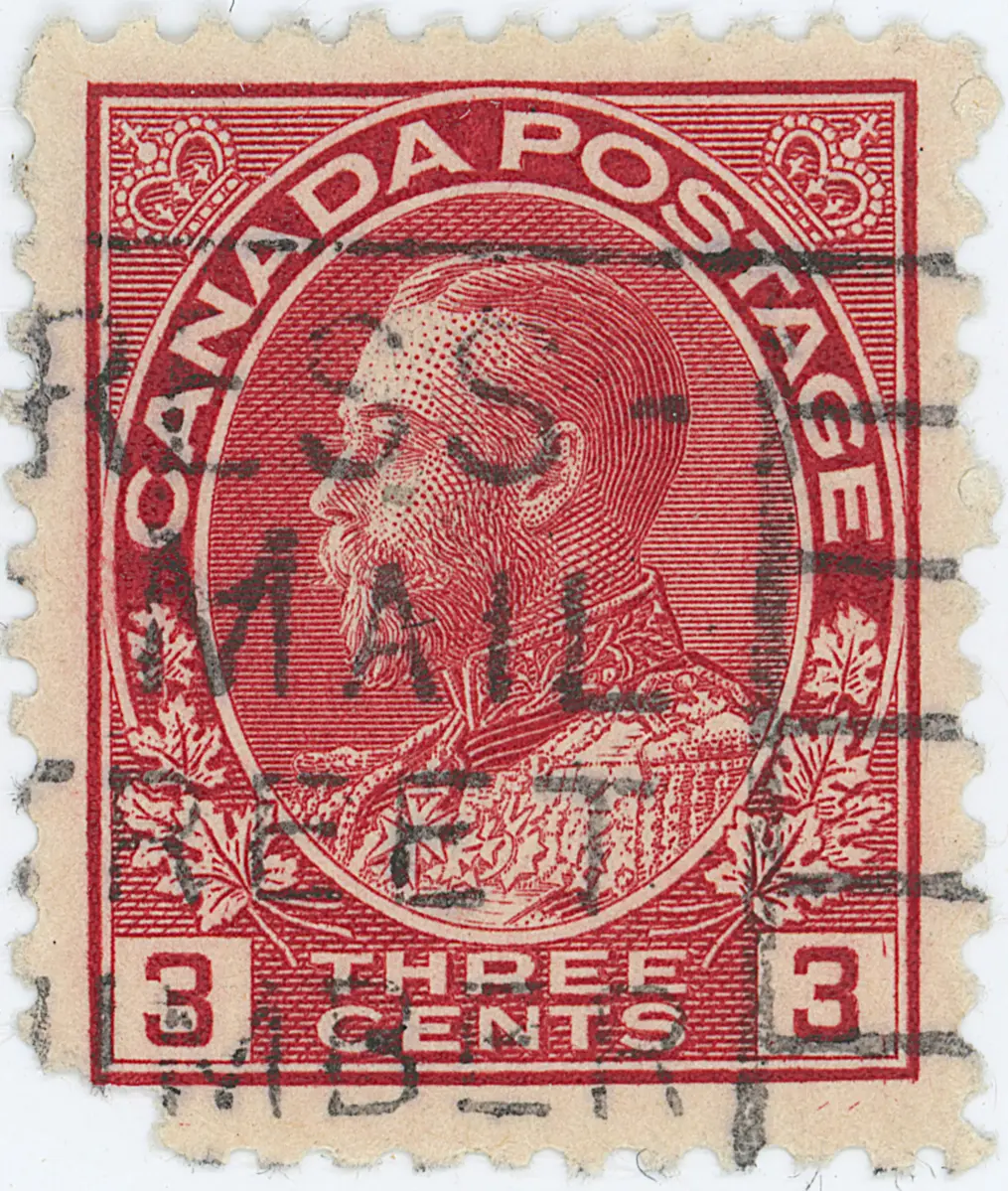 3¢C PLL F Z 2 bb.webp