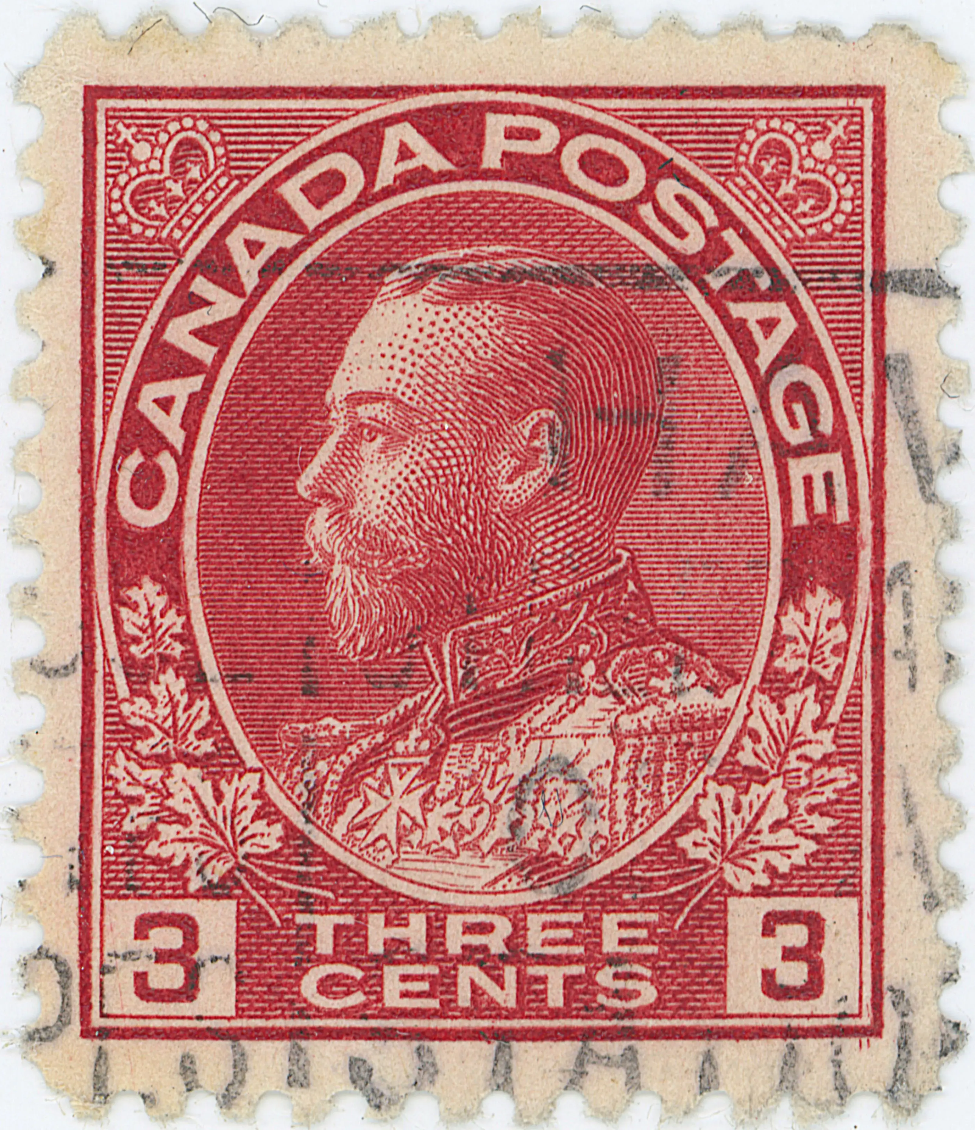 3¢C PLL F Z 2 jj.webp