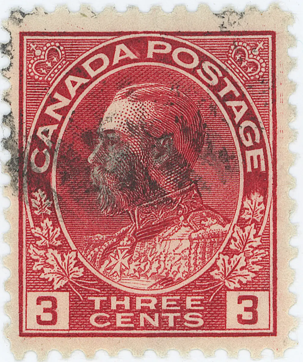 3¢C PLL F Z 4 aa.webp