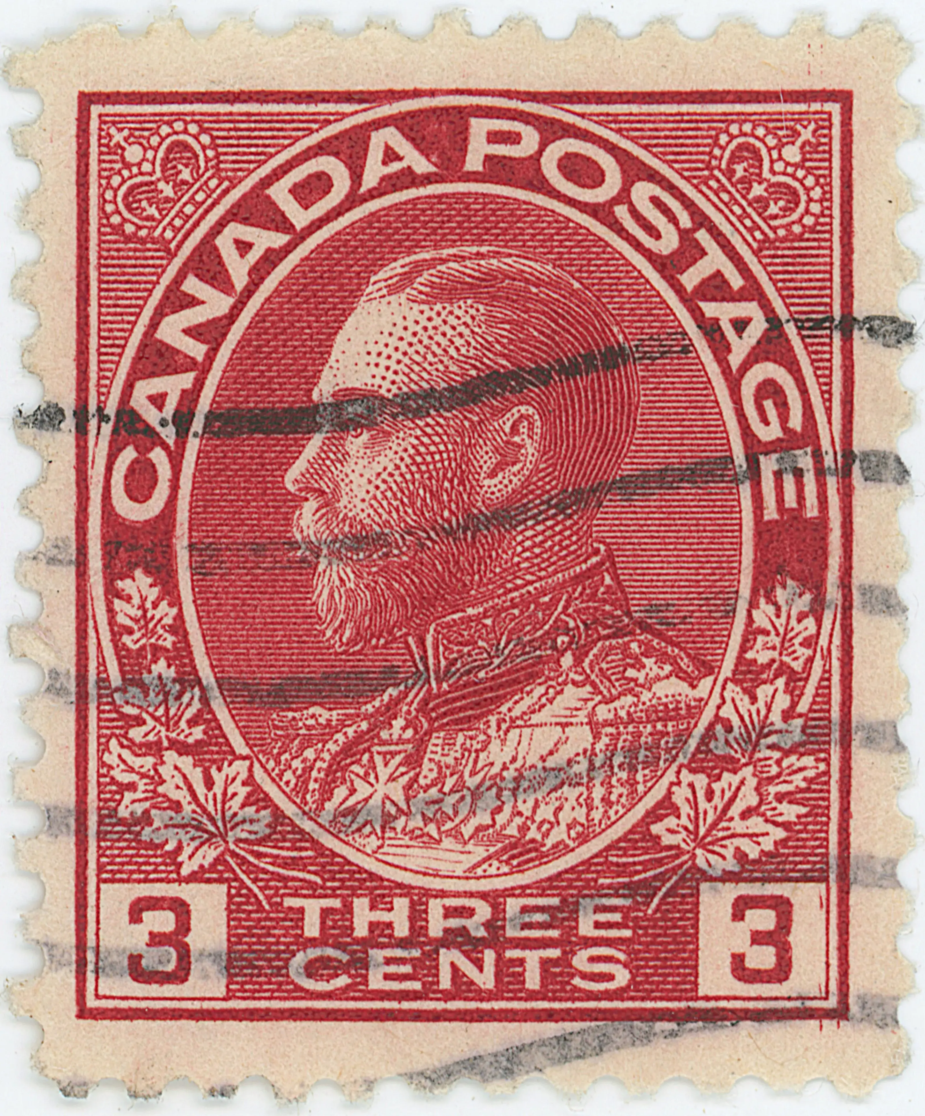 3¢C PLL F Z 6 aa.webp