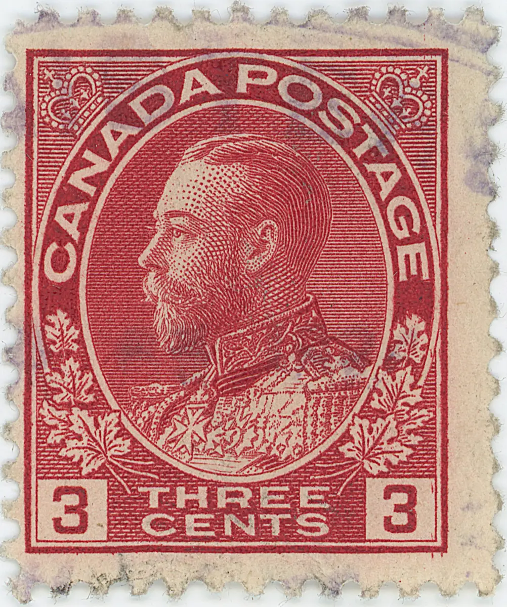 3¢C PLL F Z 6 bb.webp