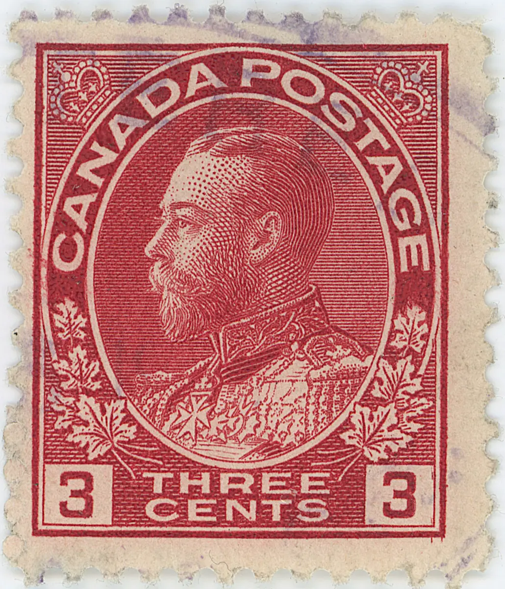 3¢C PLL F Z 6 cc.webp