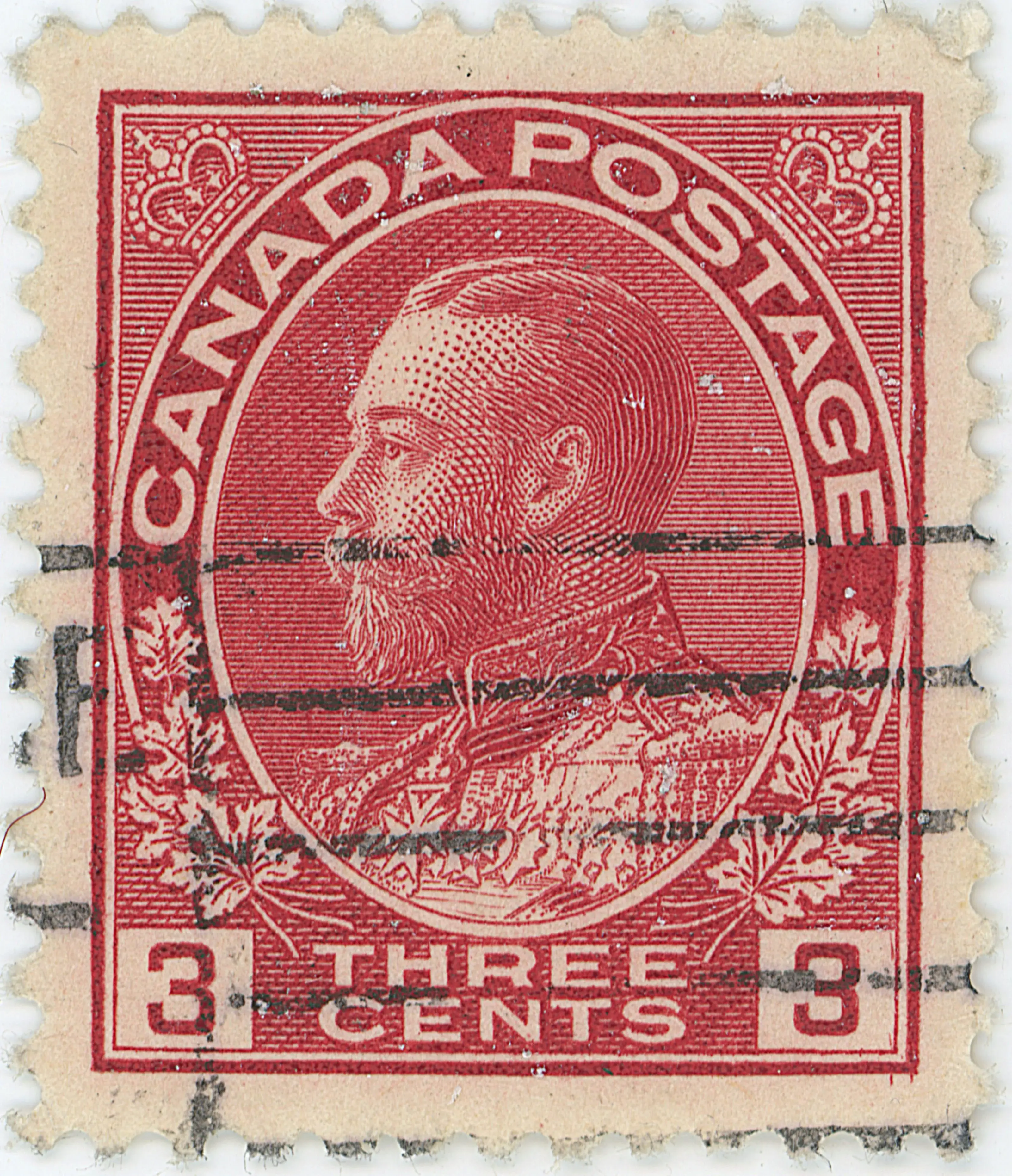 3¢C PLL F Z 6 dd.webp