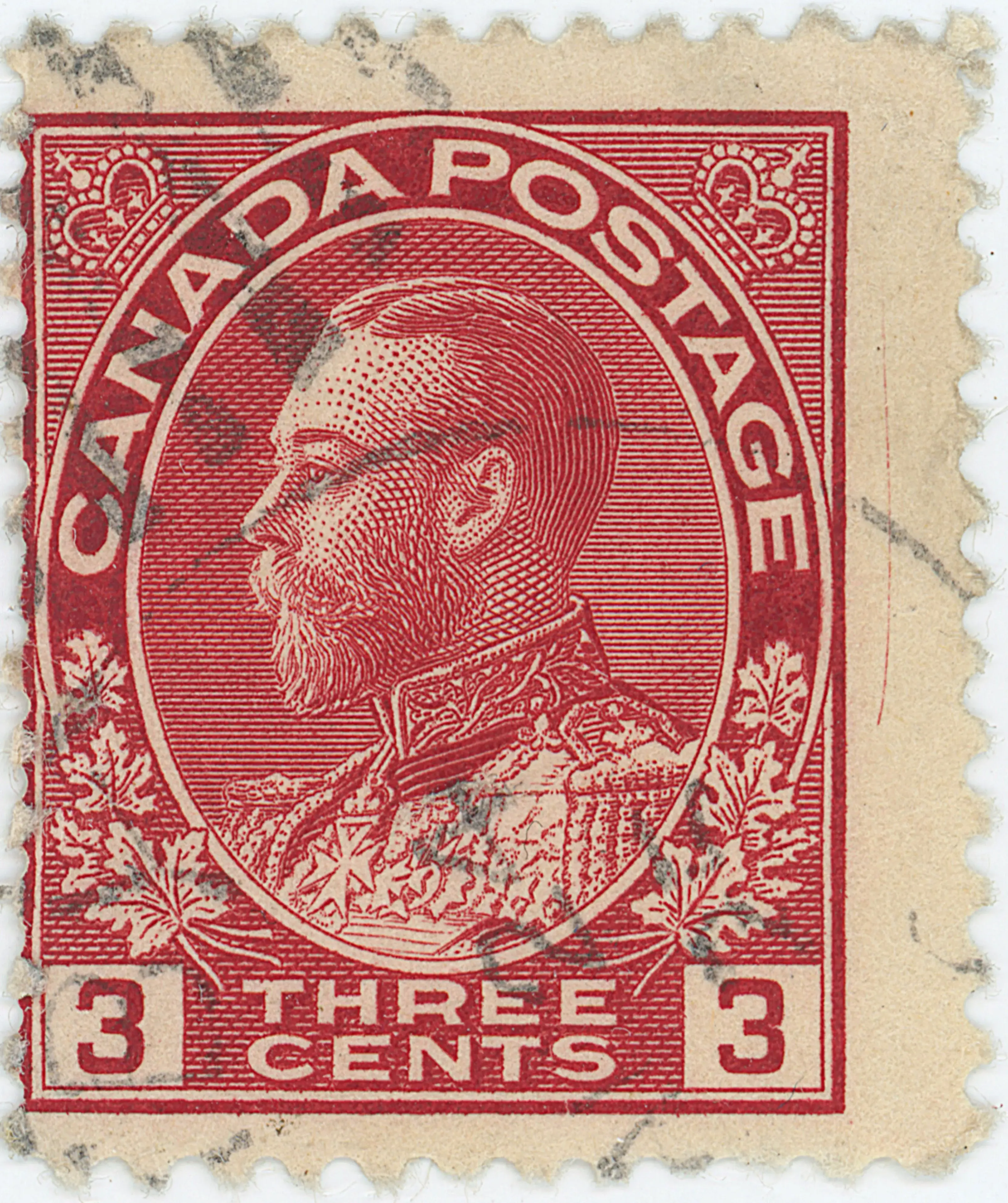 3¢C  F Z 10 Reiche 4.webp