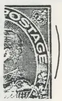 Reiche 3¢C 4.webp