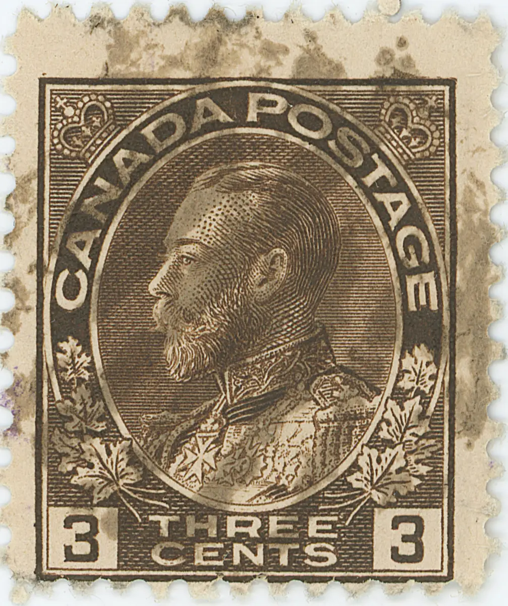 3¢B RE T and B.webp