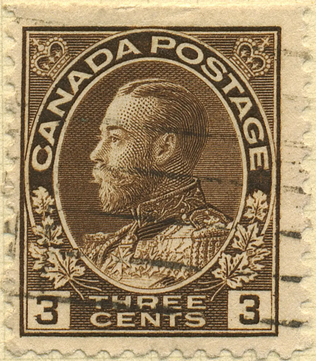 3-cent-brown-23ll2.webp