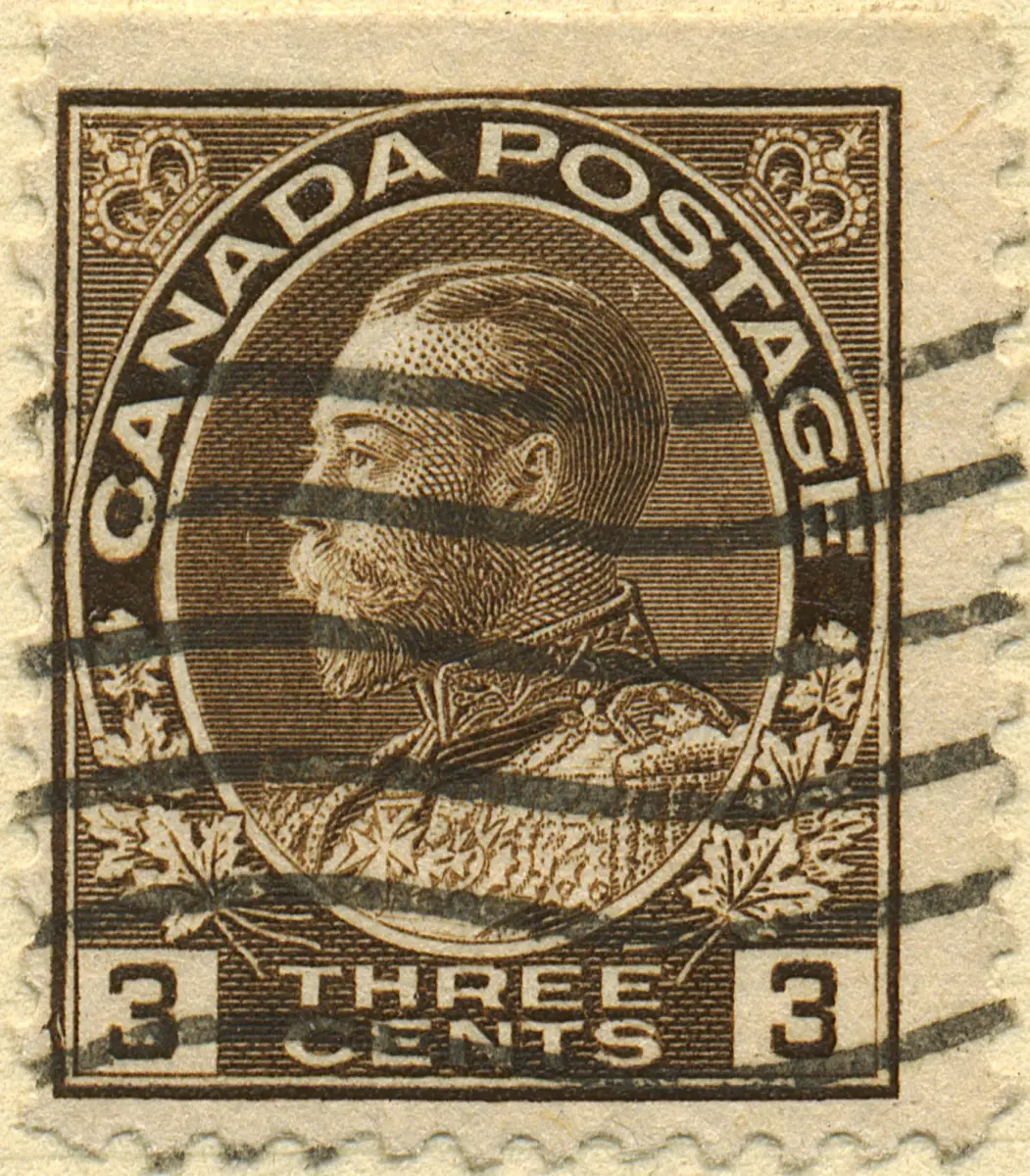 3-cent-brown-23ll3.webp