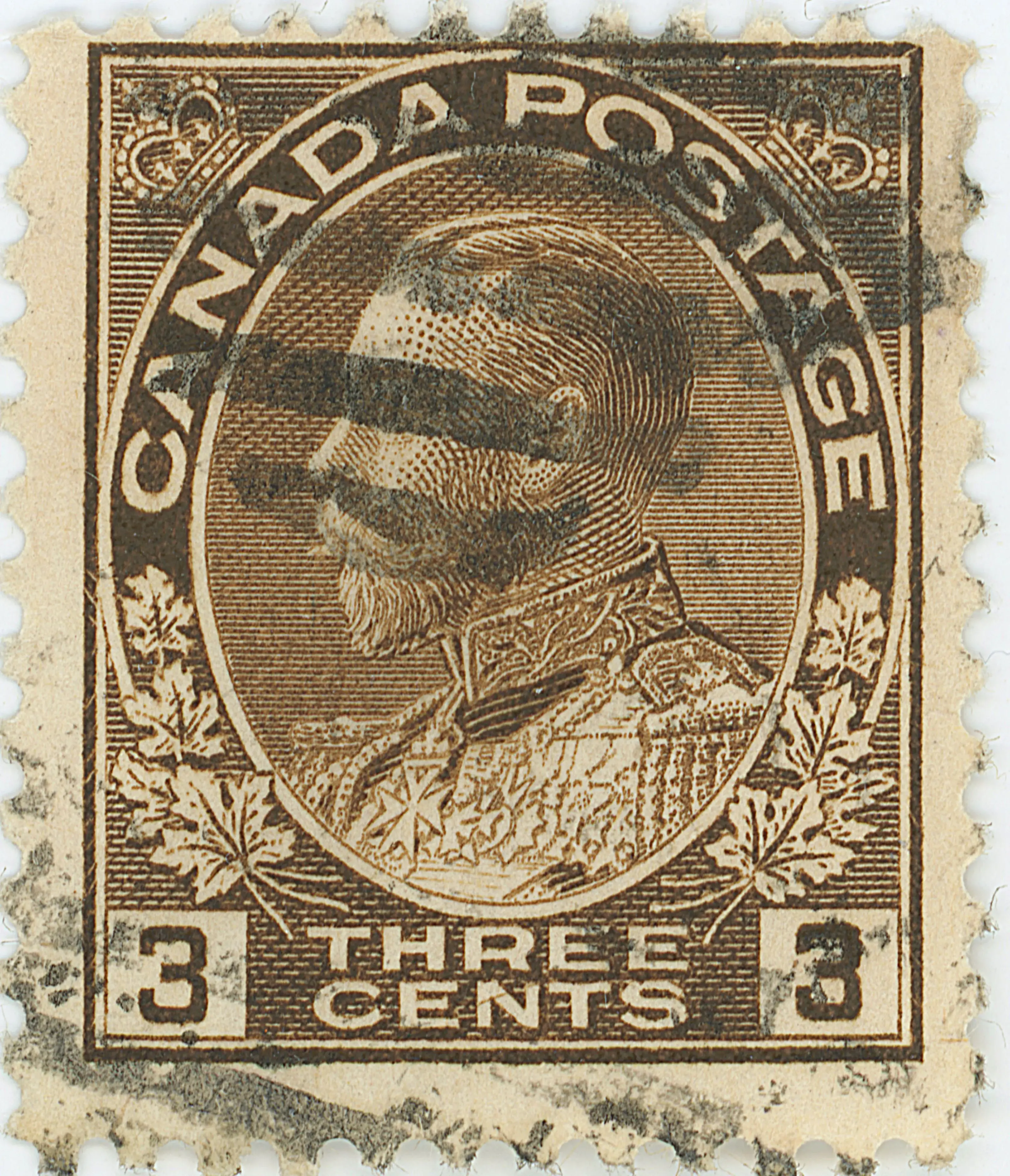 3¢B N Flaw (2).webp