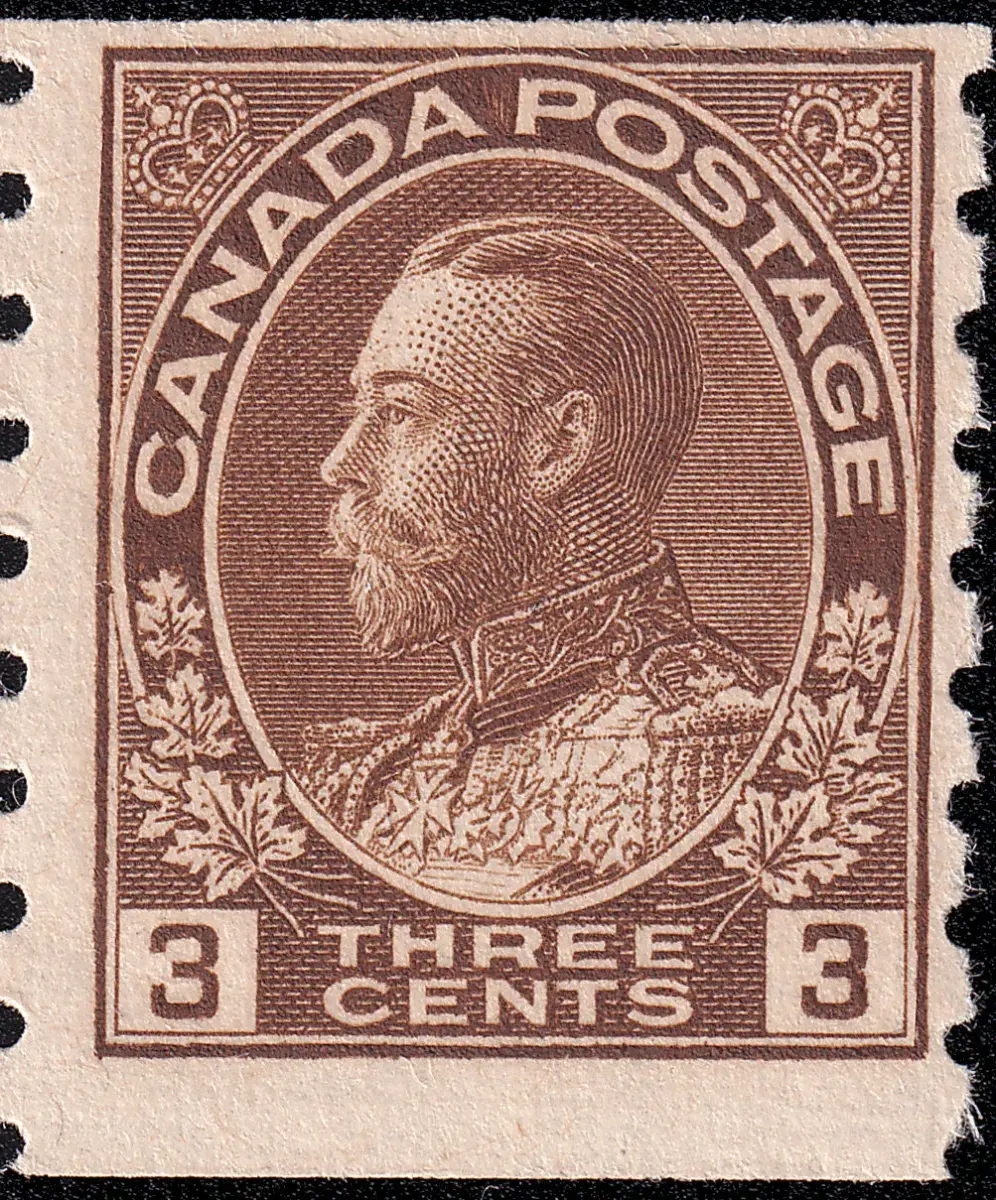 3¢Bc2LL38 CC s.webp