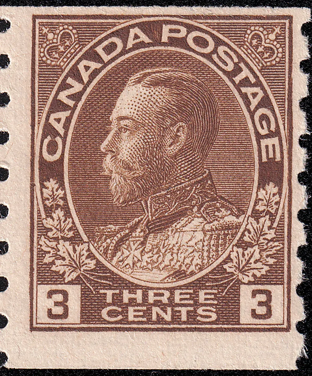 3¢Bc2LL38 CC s.webp