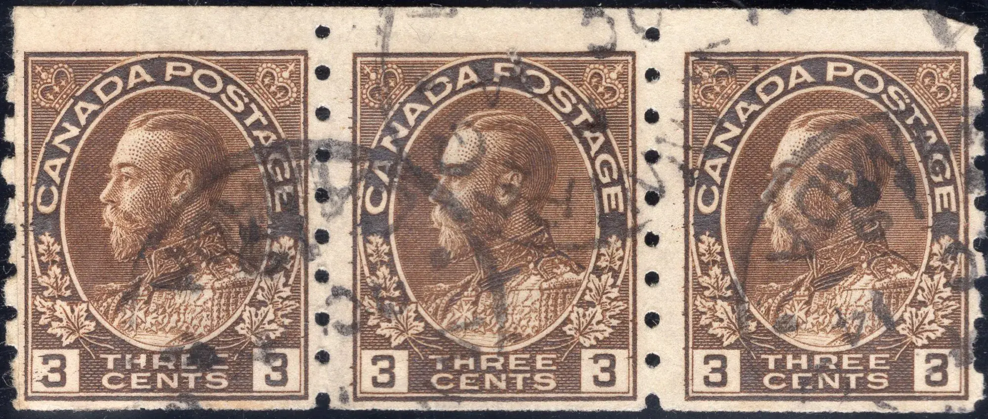 3¢bc-3ll11-13-sty.webp