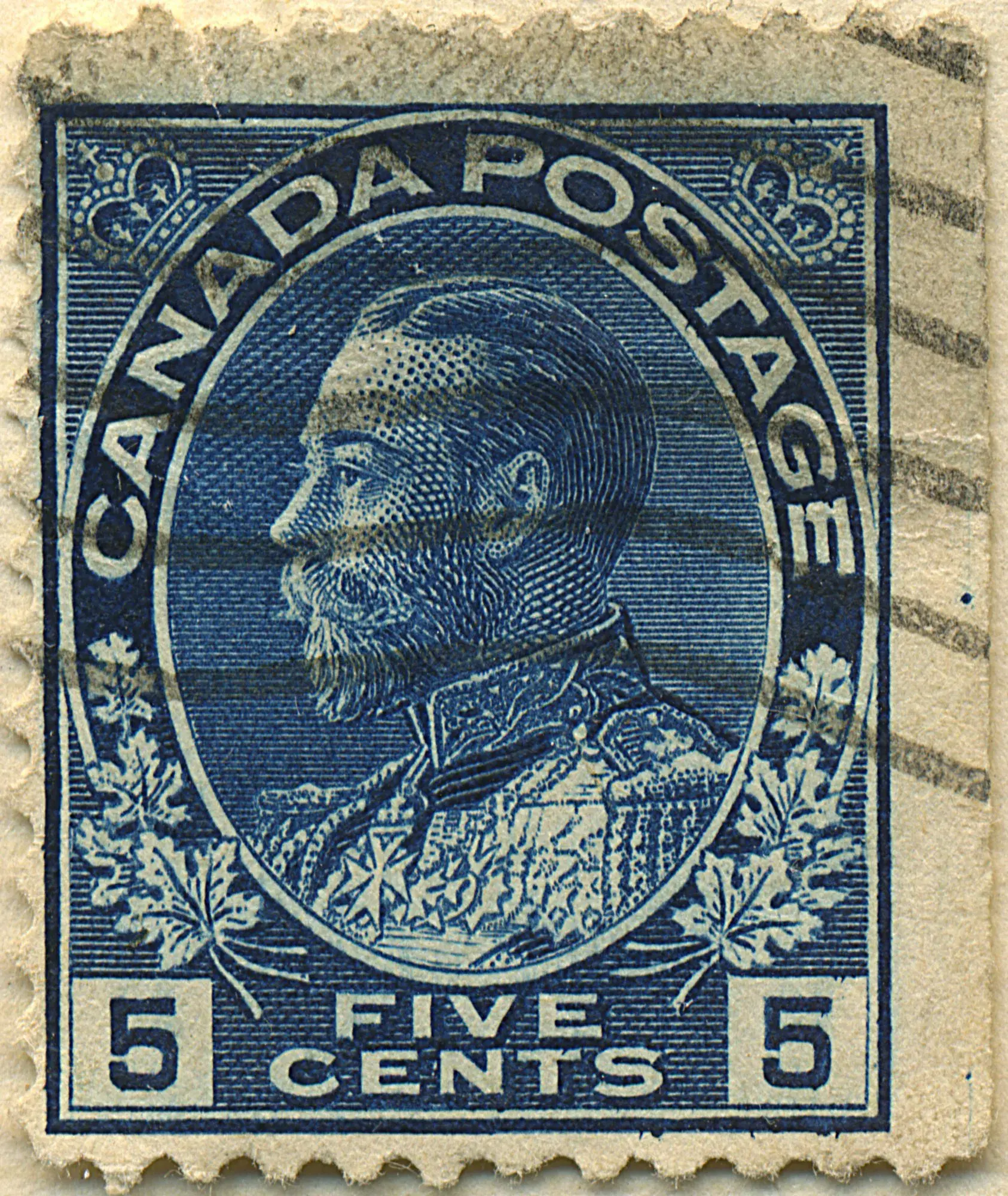 5-cent-blue-10ll100.webp