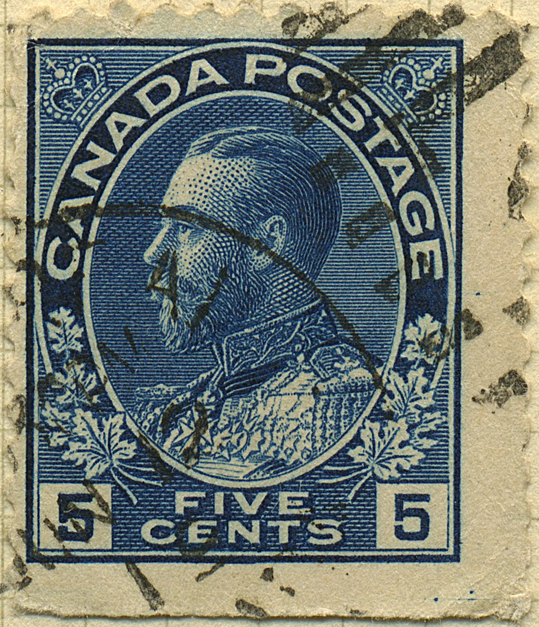 5-cent-blue-10ur100.webp