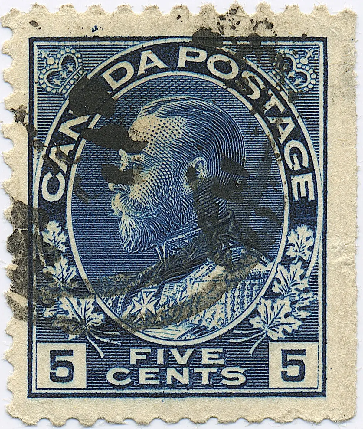 5-cent-blue-11ul10.webp