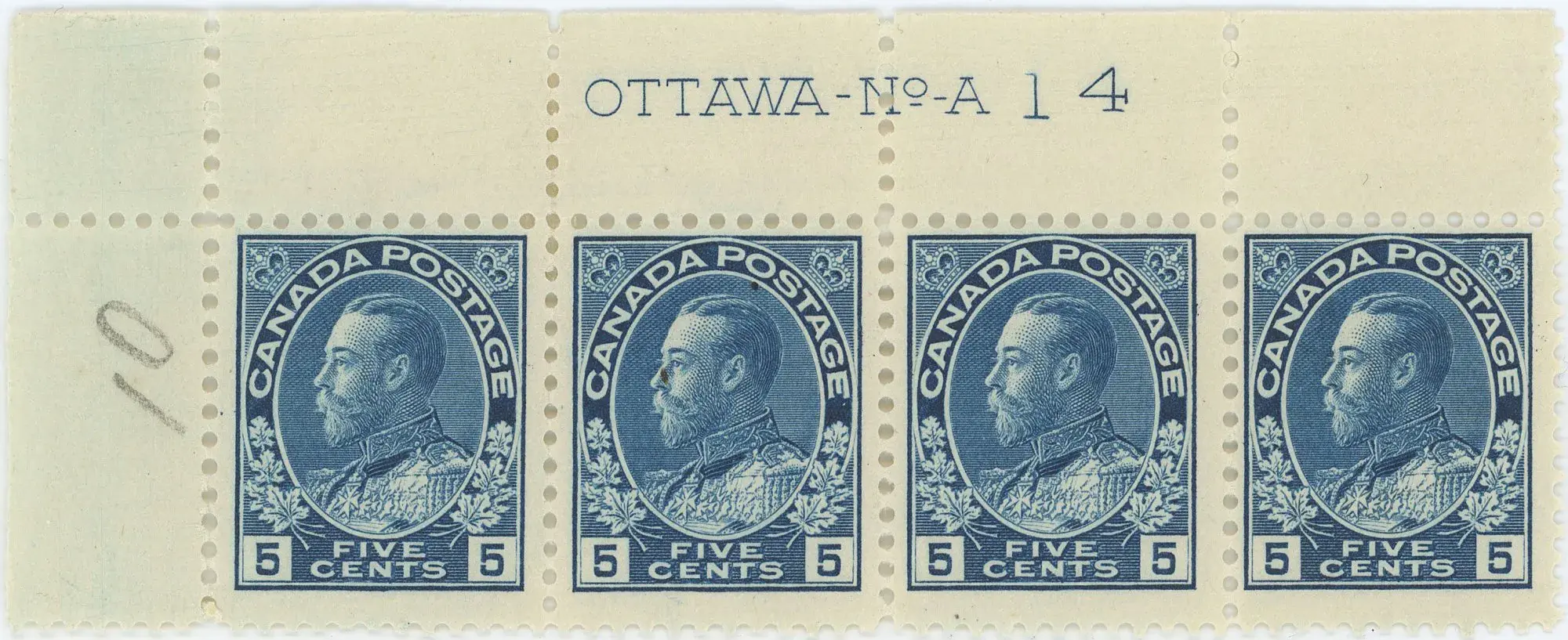 5¢b-14ul1-4-s-7e65d.webp