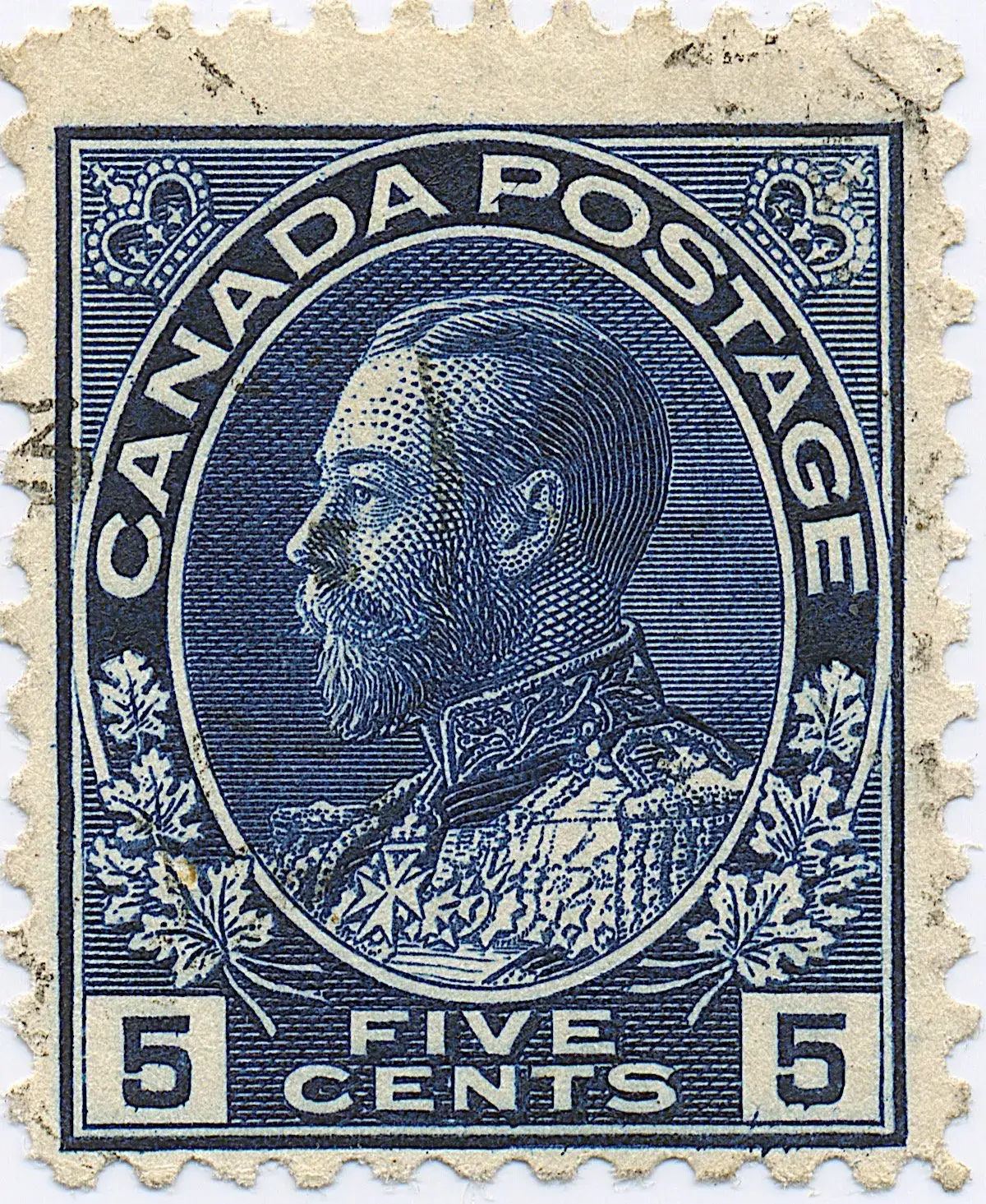 five-cent-blue-1l98.webp