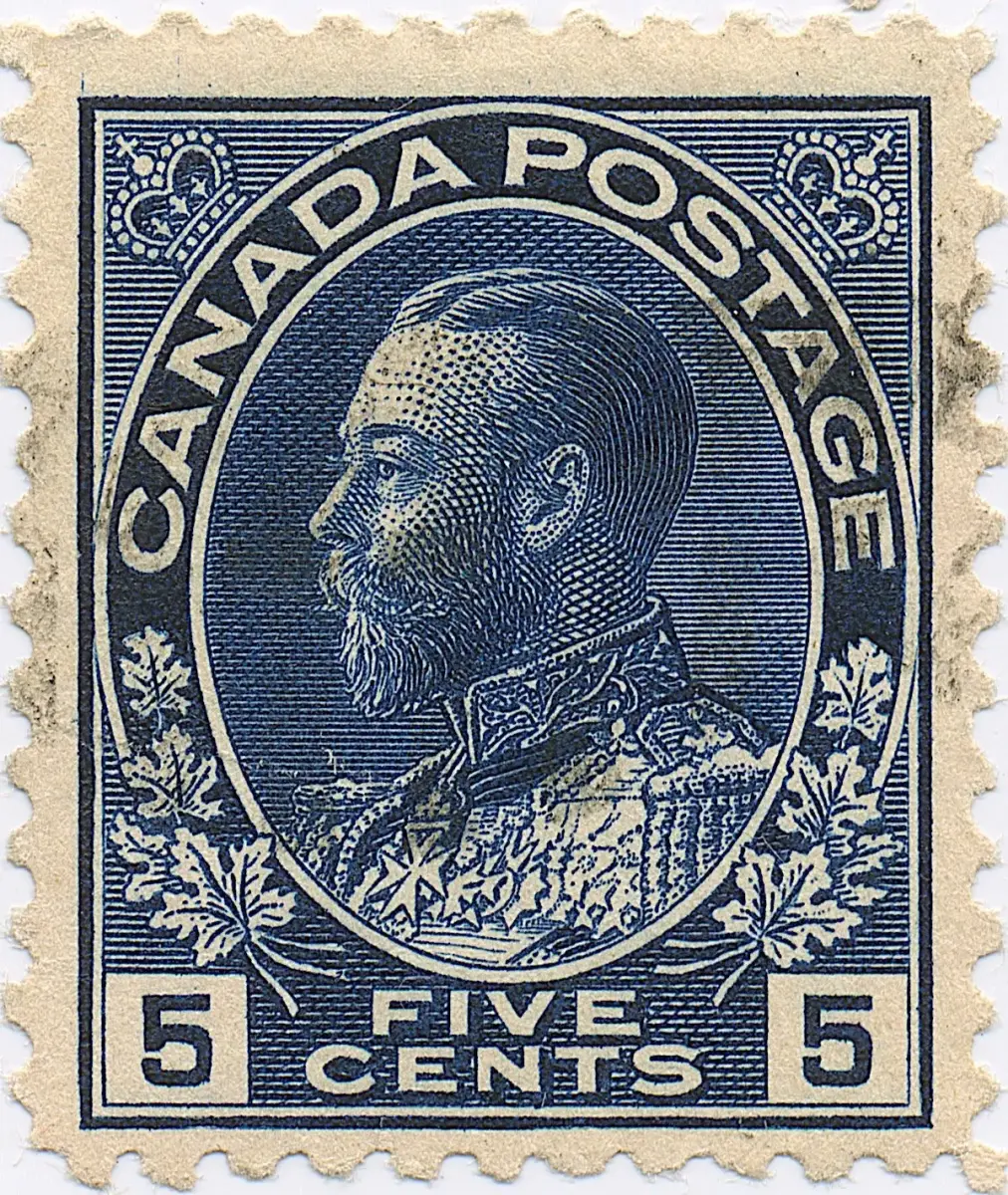 five-cent-blue-1r64.webp