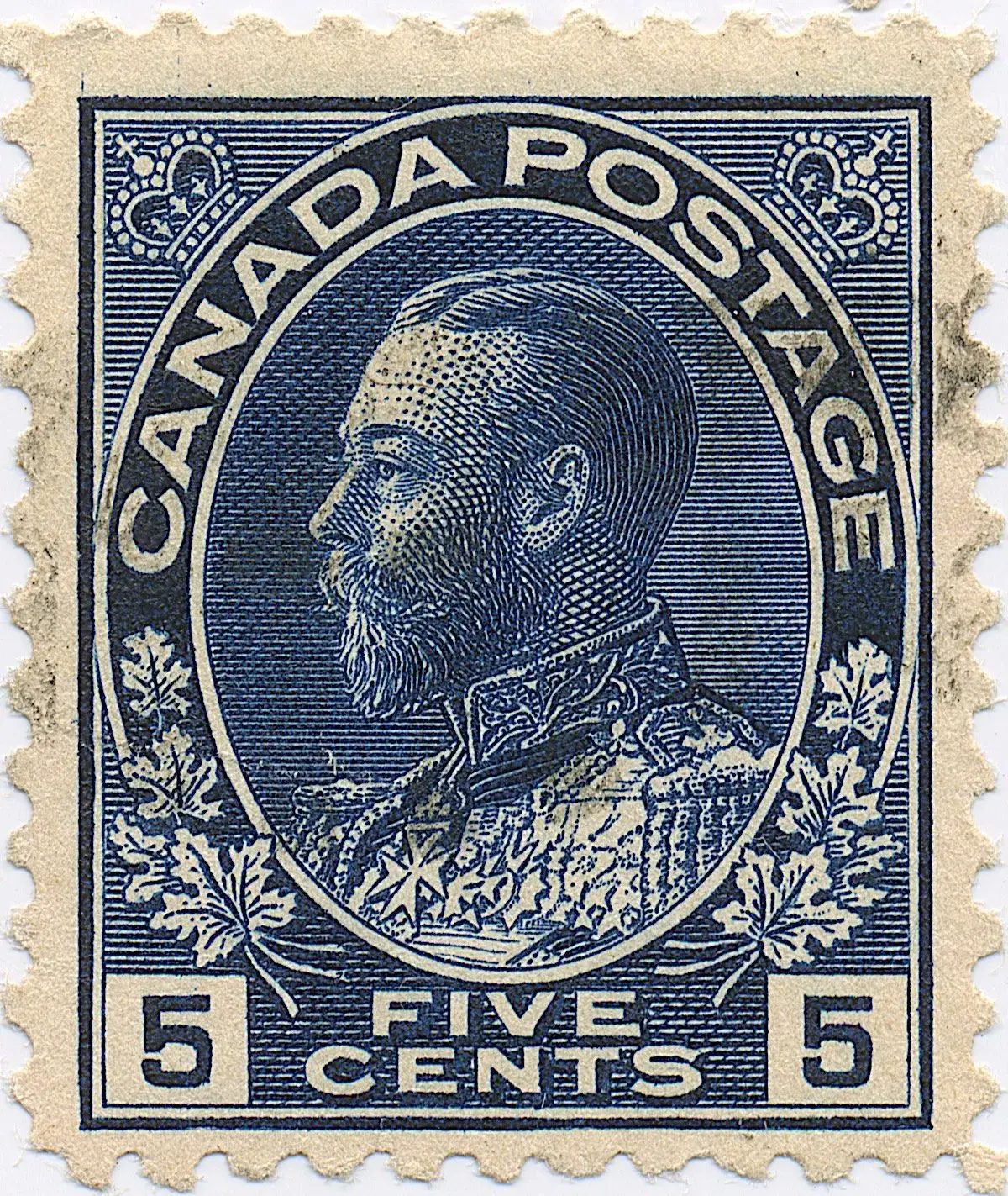 five-cent-blue-1r64.webp