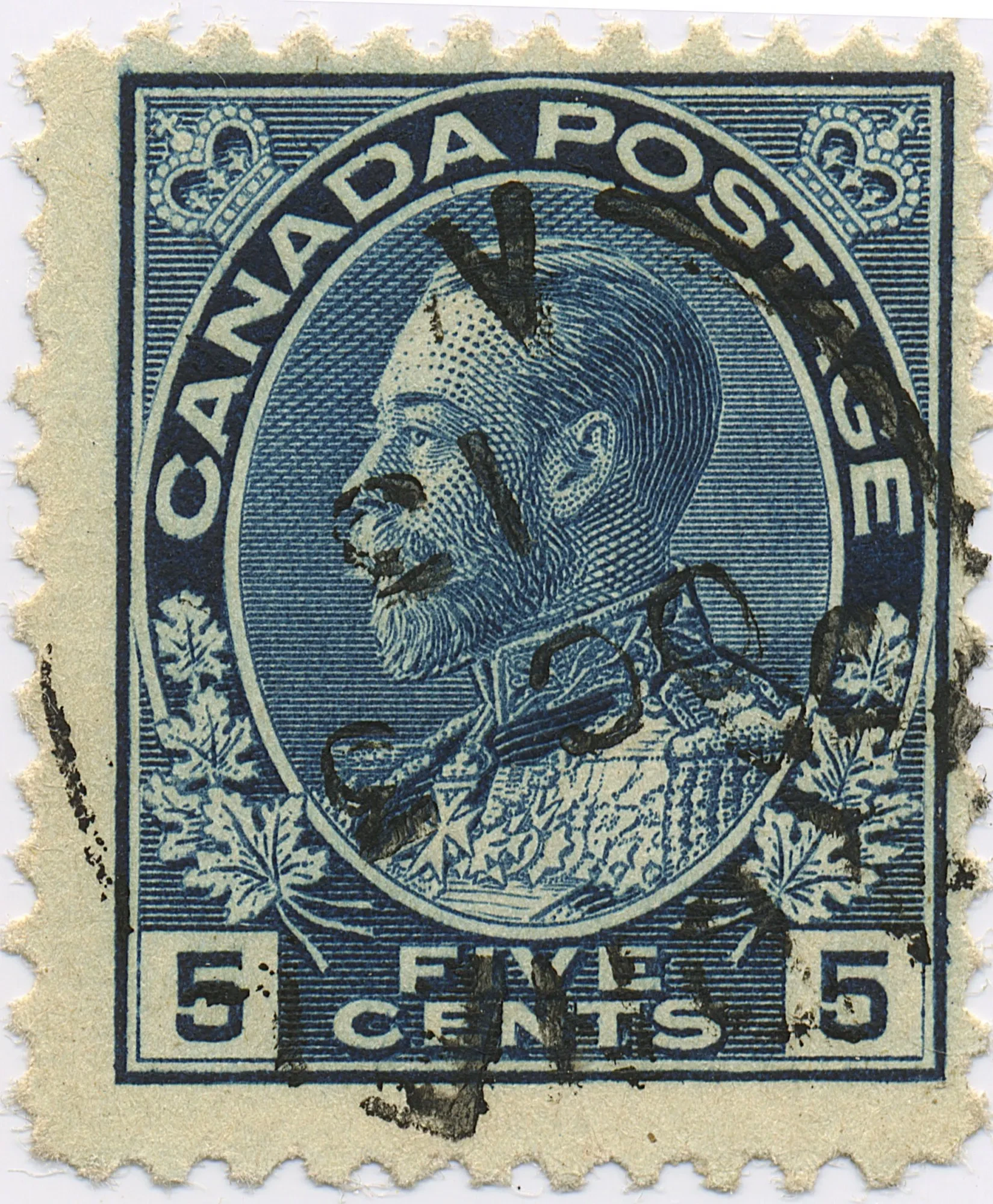 five-cent-blue-1r86.webp
