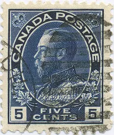 five-cent-blue-1r96.webp