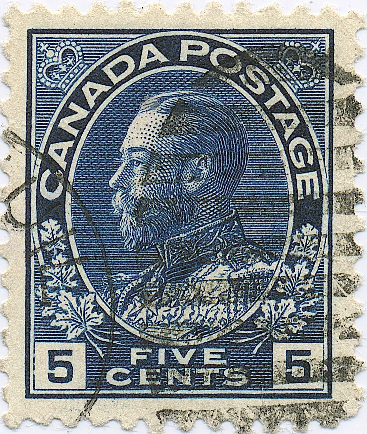five-cent-blue-1r96.webp