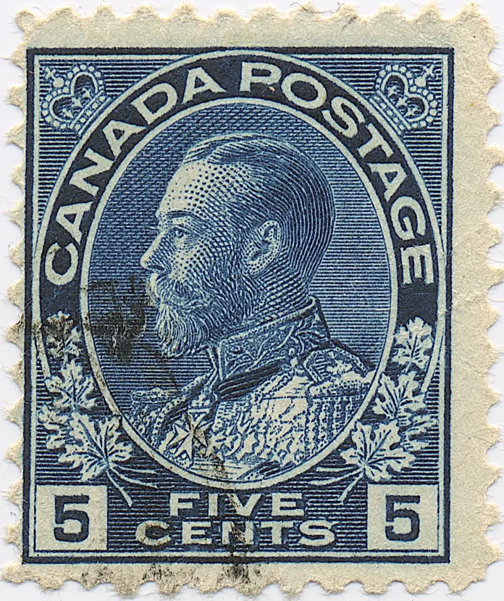 five-cent-blue-2l86.webp