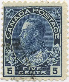 five-cent-blue-2l86.webp