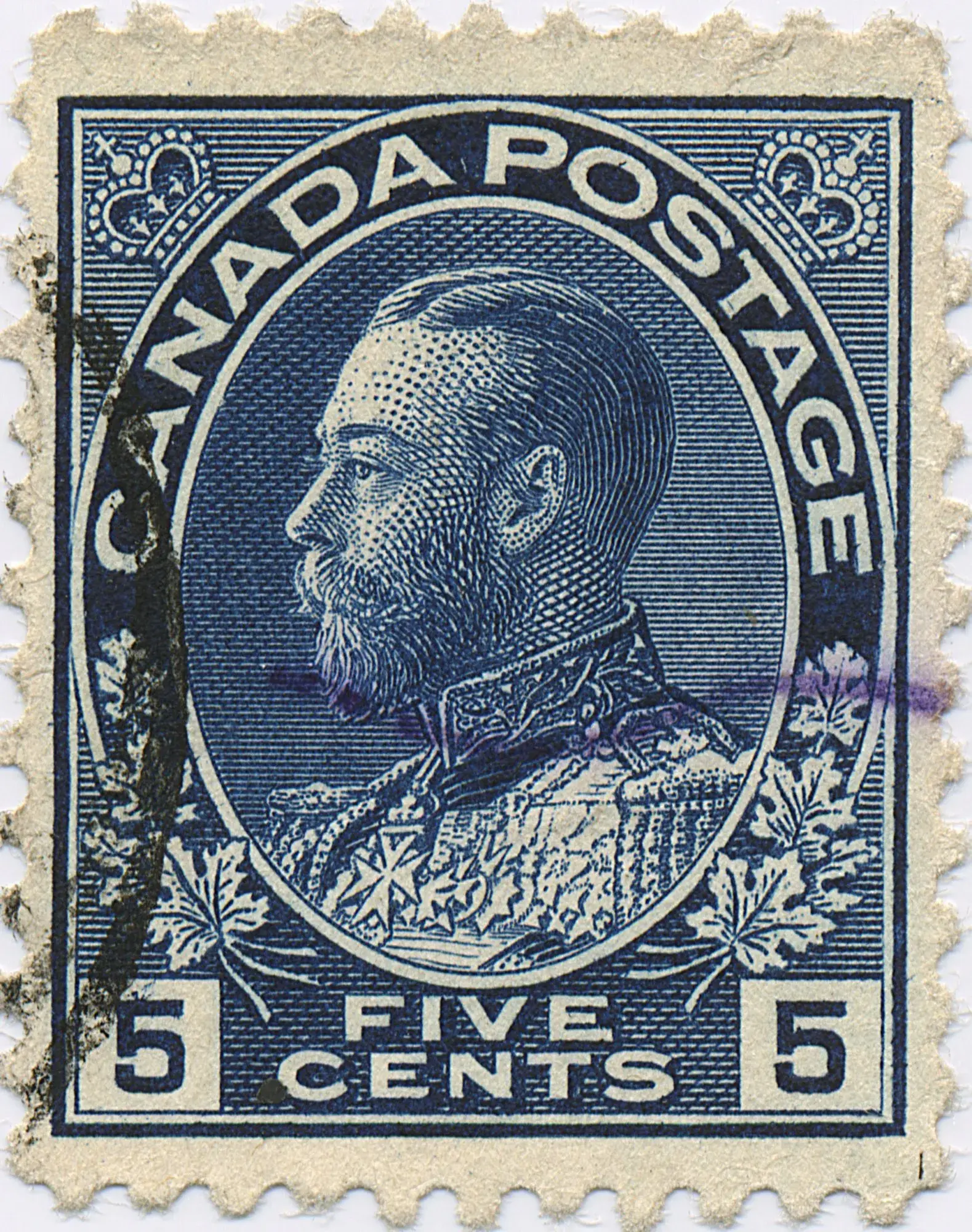 five-cent-blue-2r19.webp