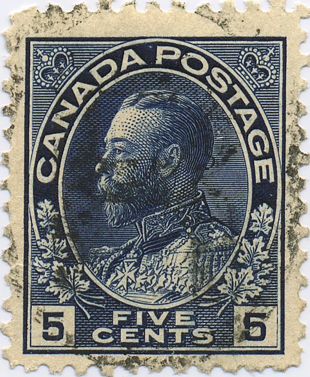 five-cent-blue-2r73.webp