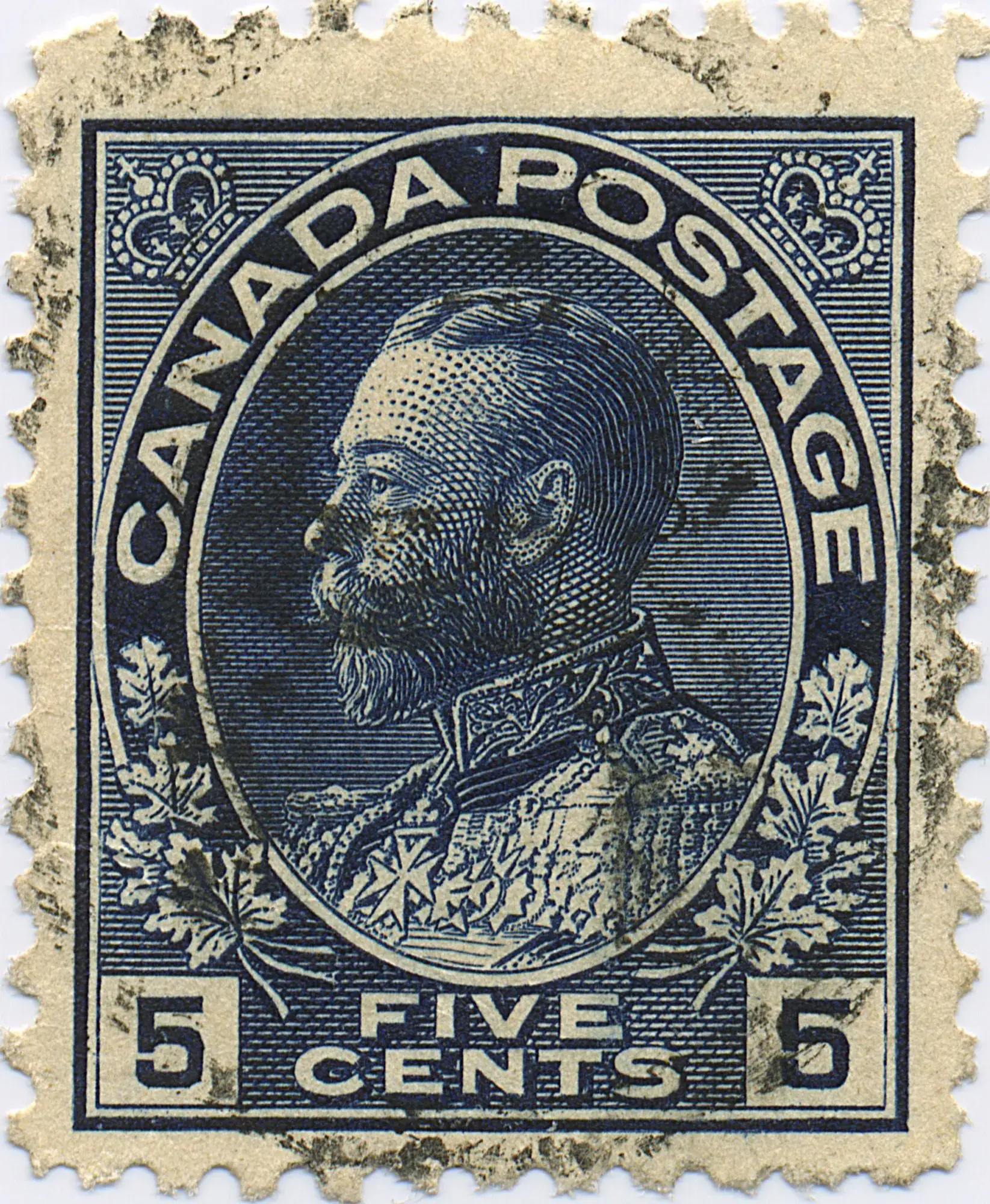 five-cent-blue-2r73.webp