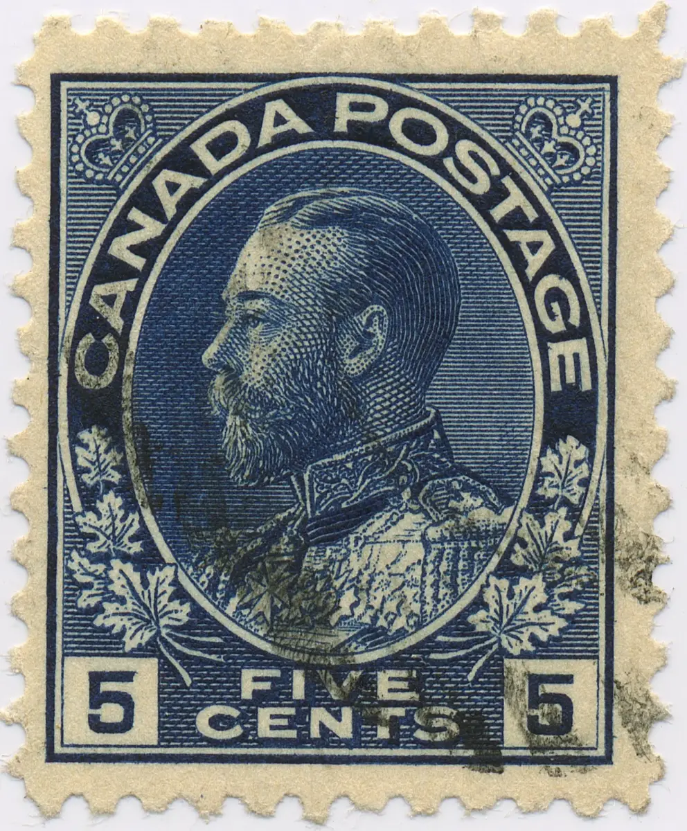 five-cent-blue-2r83.webp