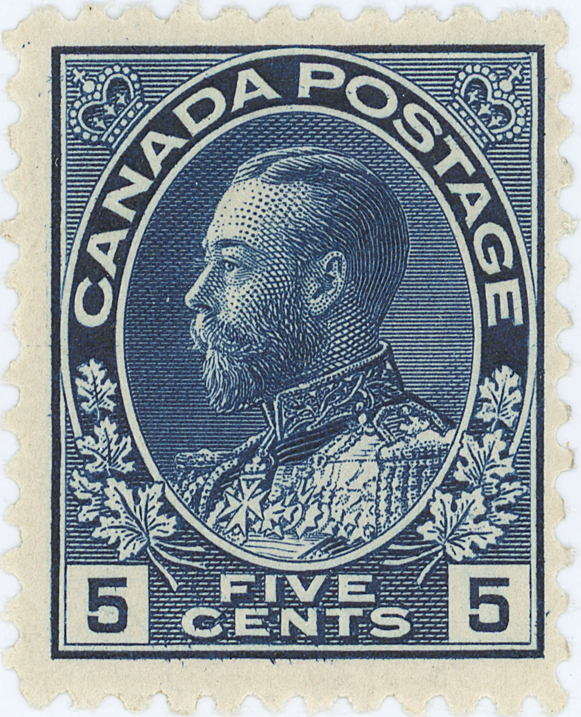 5¢B 2R95 mint.webp