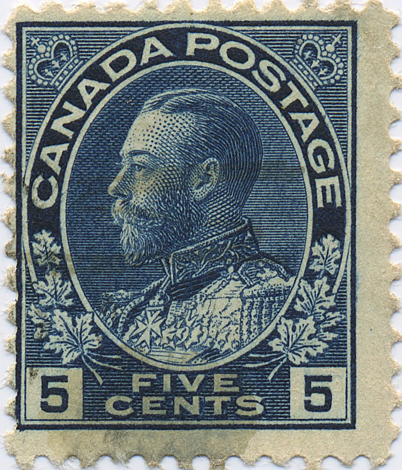 five-cent-blue-3ll77.webp