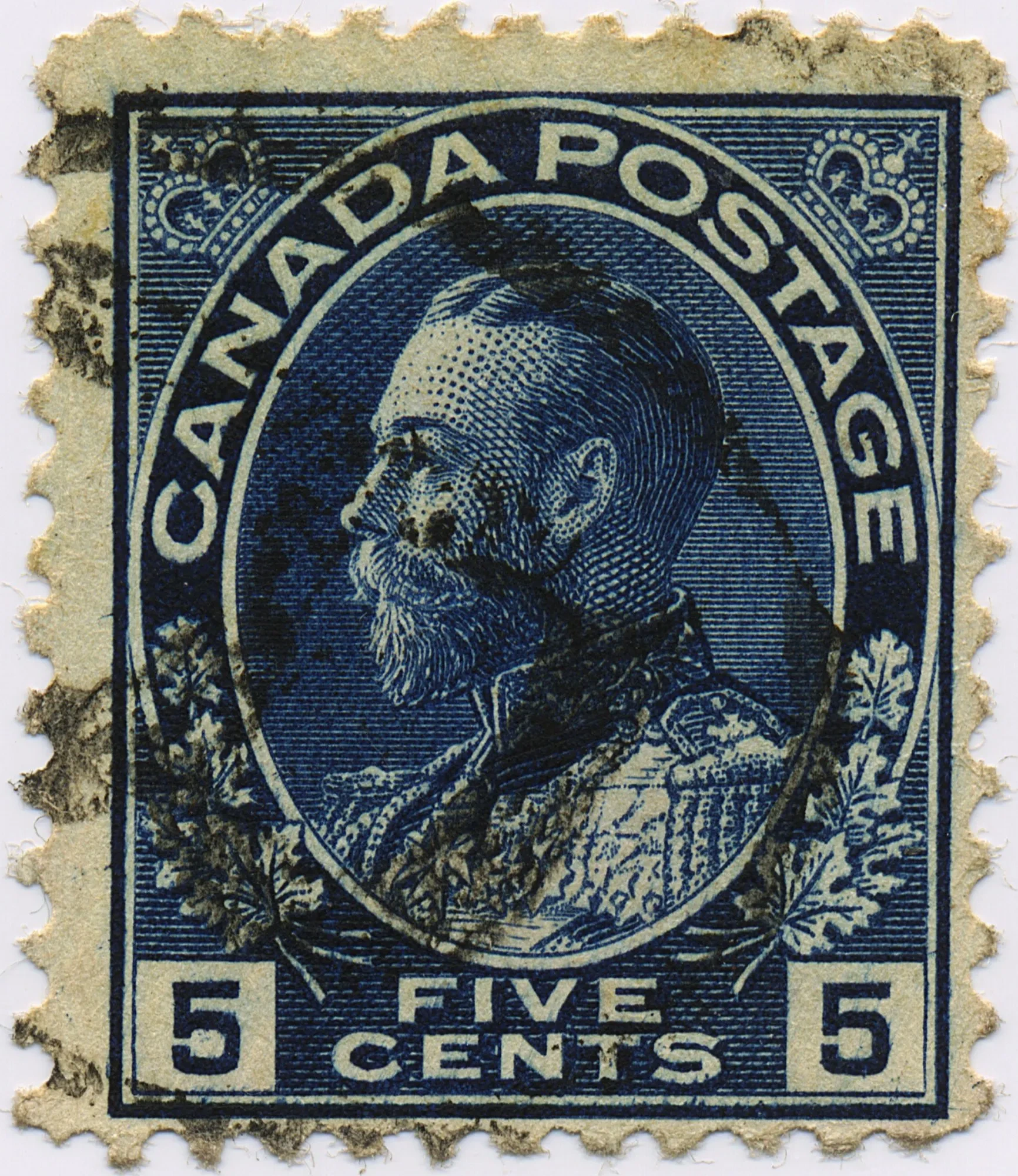 five-cent-blue-3ll95.webp