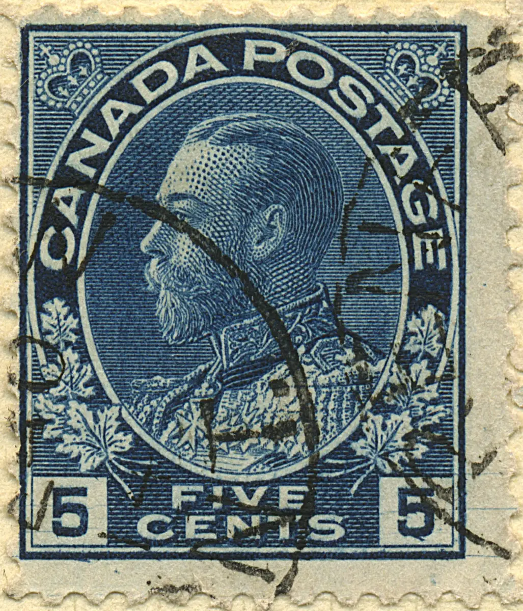 5-cent-blue-3lr100.webp