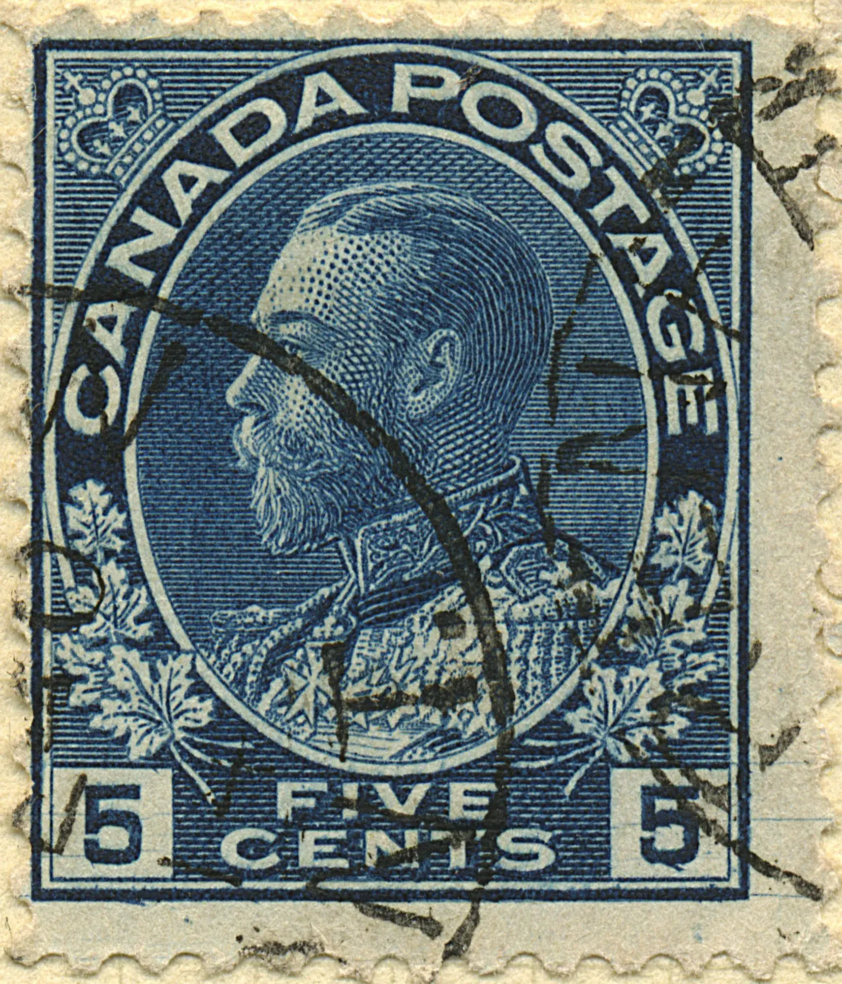 5-cent-blue-3lr100.webp