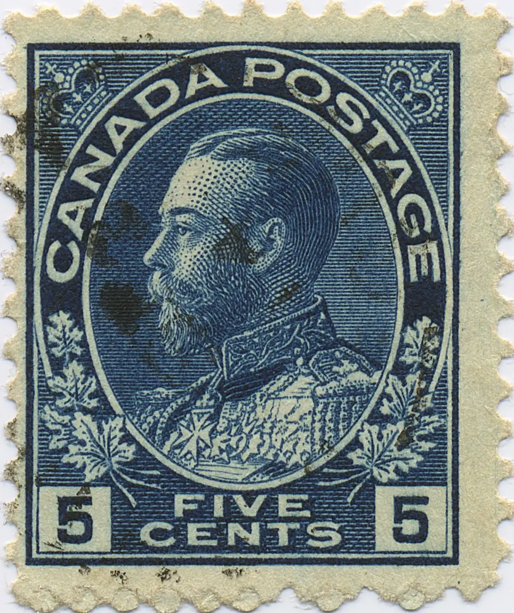 five-cent-blue-3lr50.webp