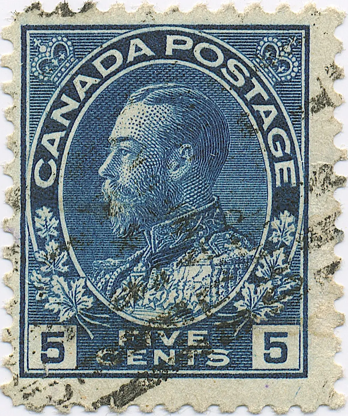 five-cent-blue-3lr68.webp