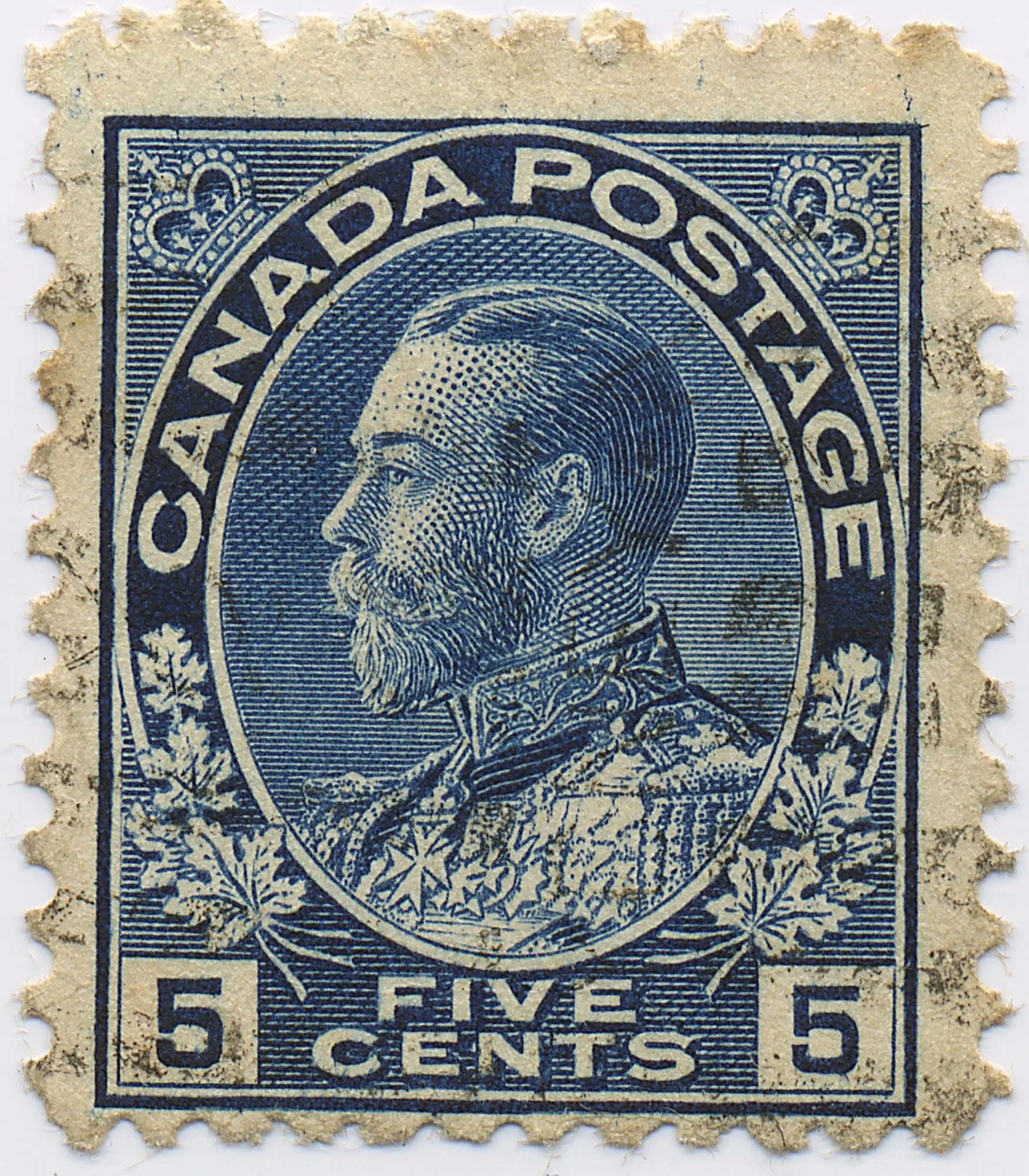 five-cent-blue-3lr94.webp