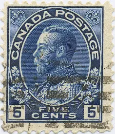 five-cent-blue-3lr95.webp
