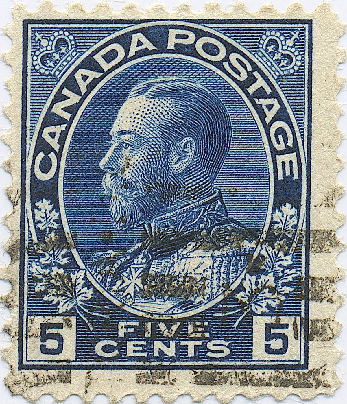 five-cent-blue-3lr95.webp